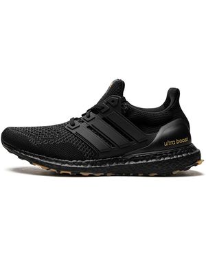 adidas Ultraboost 1.0 Gum Camo Sole" Gy9136" - Black