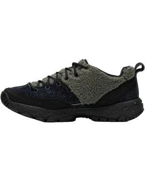 Merrell Mqm Ace Fleece 1Trl J067897" - Black