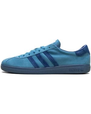 adidas Bali "Tactile Steel" Ig6195" - Blue