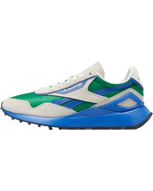 Reebok Classic Legacy Az Gx8493" - Blue