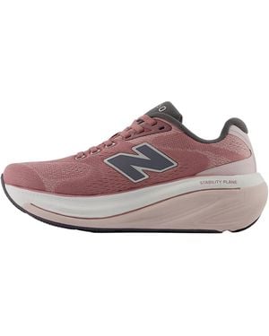 New Balance 860V15 "Rosewood Neptune" W8601Ws" - Purple