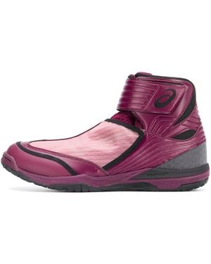 Asics Gel Nepxa "Kiko Kostadinov - Purple