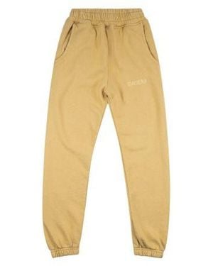 Stadium Goods Activewear for Women Online Sale up to 11 off Lyst UK