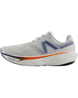 New Balance Fresh Foam X 1080 V14 M1080G14" - Black