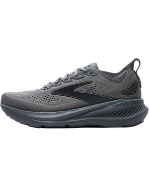 Brooks Glycerin Gts 23 Blackened" 110503 1D 096"