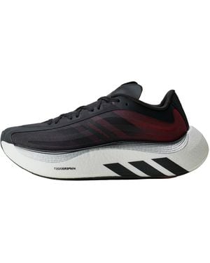 adidas Hyper Boost Euphoria Lt Solar" Kz8509" - Black