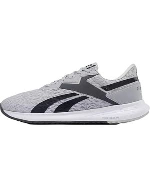 Reebok Energen Plus 2 If5215" - Black