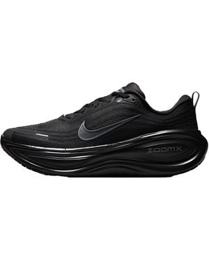 Nike Vomero Plus Hv8150 003" - Black