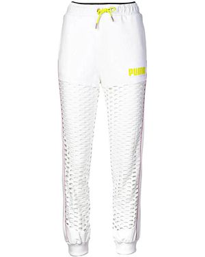 PUMA Joggers "Sophia Webster" 578564 02" - Black