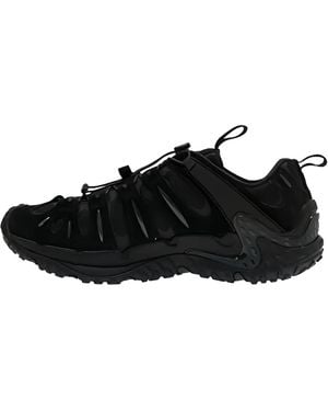 Merrell Cham Redux 1Trl Graphite" J2006871" - Black