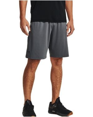 Under Armour Raid 2.0 Shorts "Pitch 1361511 012" - Black