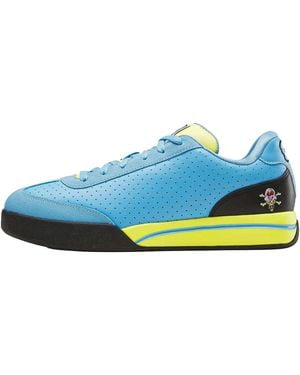 Reebok Board Flip "Pale Cerulean" 100282065" - Blue