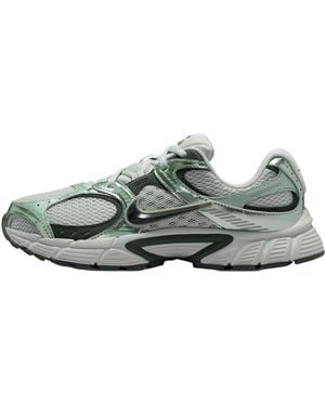 Nike V5 Rnr "Light Spruce" Hq7901 014" - Grey