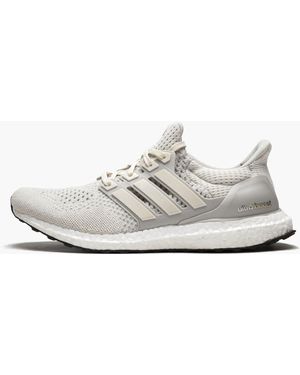 Adidas Ultra Boost Sneakers for Men Up to 5 off Lyst