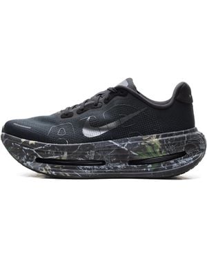 Nike Vomero Premium "Realtree Camo" Io7325 001" - Black