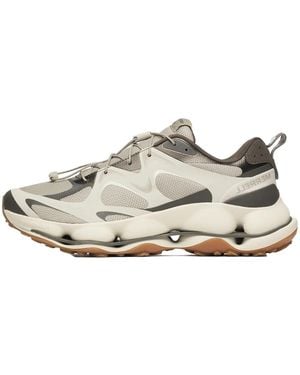 Merrell Speedarc Matis Hiking Shoes "Ivory" J038359" - Black