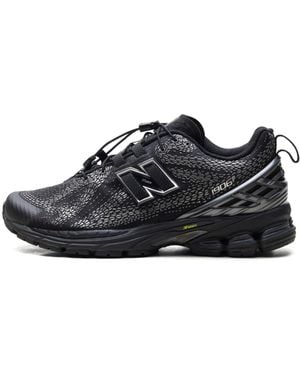 New Balance 1906F Alkaline" U19068Pn" - Black