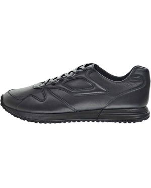 Product Of New York Tribeca Glove Mono Chrome" 0710008A48" - Black