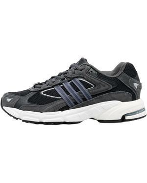 adidas Response Cl "Core Carbon" Id4291" - Black