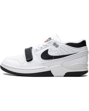 Nike Aaf88 Fq8183-100" - Black