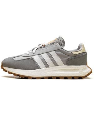 adidas Retropy E5 Pulse Amber" Gw8261" - Black