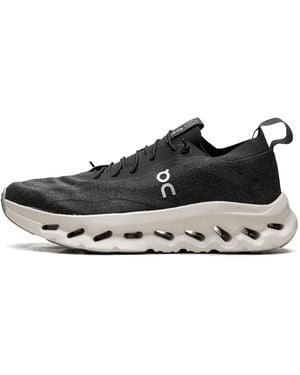On Shoes Cloudtilt "Loewe - Black