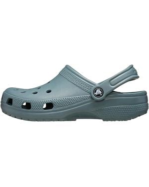 Crocs™ Classic Clog "Pond" 10001 3Yo" - Blue