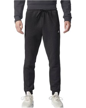 adidas Slim Training Pant Cz0660" - Black
