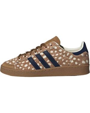 adidas Jabbar Lo "Supplier Colour Dark Off" Kk2636" - Black