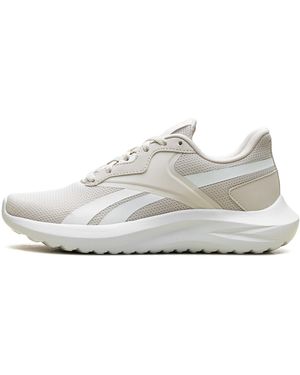 Reebok Energen Lux If5789" - Black