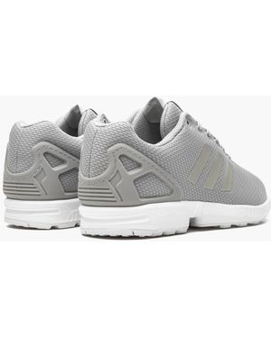 Adidas tubular zx flux hot sale