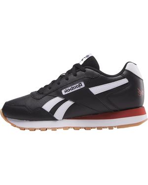 Reebok Glide 100201277" - Black