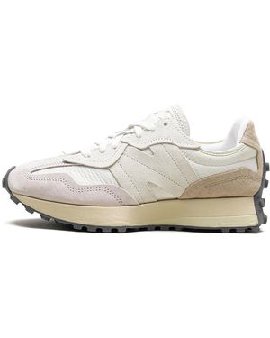 New Balance 327 Day Moonrock" U327Wga" - Black