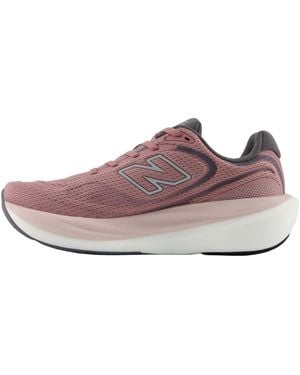 New Balance 1080V15 "Rosewood" W10807F9" - Purple