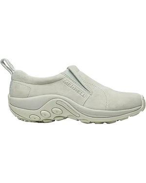 Merrell Jungle Moc "Sprig" J008426" - Black