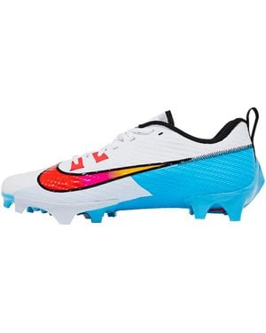 Nike Vapor Edge Elite 360 2 Baltic Crimson" Da5455 101" - Blue