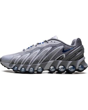 Nike Air Max Dn8 "Better Gift Shop" Ib7455 012" - Black