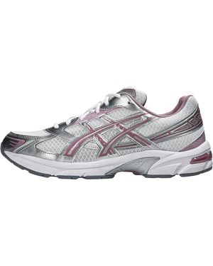 Asics Gel-1130 Taro" 1203A899 100" - Grey
