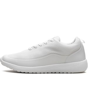 GREATS The Bab Low V.2" - Black