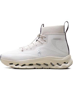 On Shoes Cloudtilt Hi "Loewe - Black