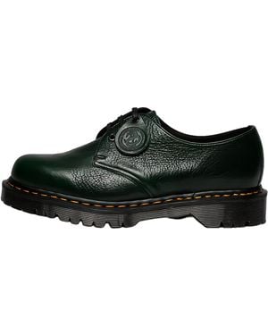 Dr. Martens 1461 Made - Black