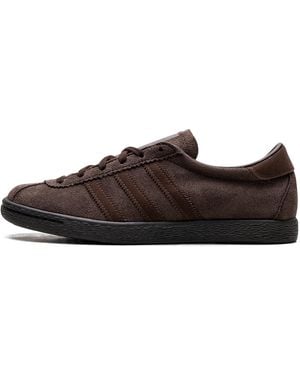 adidas Tobacco Gruen 'Mesa' in Brown for Men | Lyst UK