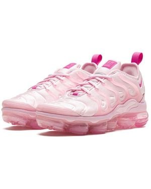 Nike vapormax plus ombre deals
