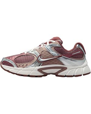 Nike V5 Rnr "Smokey Mauve Sepia Malt Metallic" Hq7901 200" - Multicolour