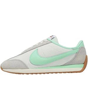 Nike Pacific "Sail Mint Foam Gum Light" Hm4771 108" - Black