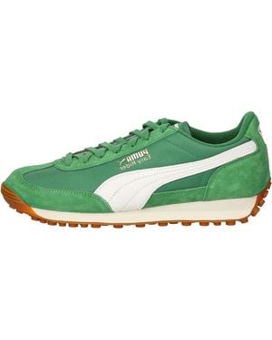 PUMA Easy Rider Vintage "Archive" 399028 03" - Green