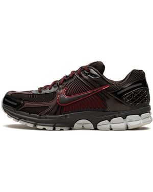 Nike Zoom Vomero 5 "Velvet" Fn3420 200" - Black