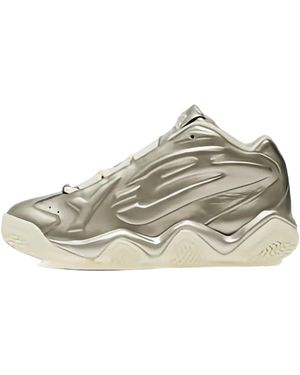 adidas Y-3 Megball Metallic" Ki7798"