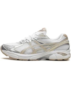 Asics Gt 2160 Putty" 1203A544 100" - Black