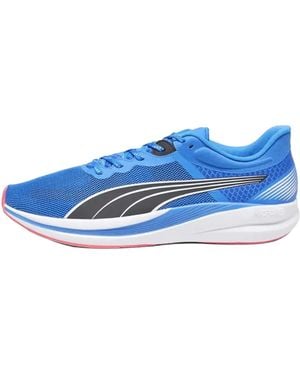 PUMA Redeem Profoam "Ultra" 377995 11" - Blue
